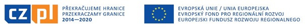czpl